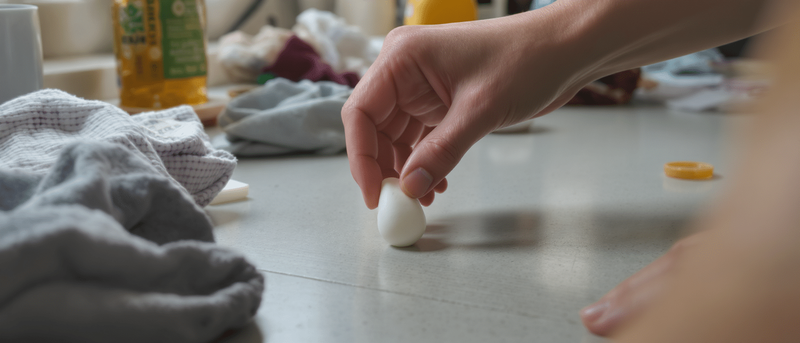 découvrez la méthode « stupid small » : découpez le rangement en micro-tâches faciles pour retrouver motivation et plaisir au quotidien.