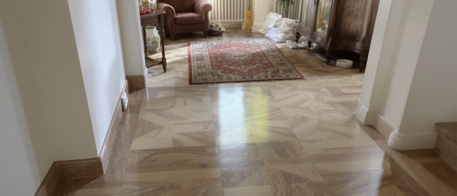 d&eacute;couvrez des id&eacute;es d&eacute;co inspirantes pour transformer votre sol, apporter du caract&egrave;re &agrave; votre int&eacute;rieur et cr&eacute;er une ambiance qui vous ressemble.