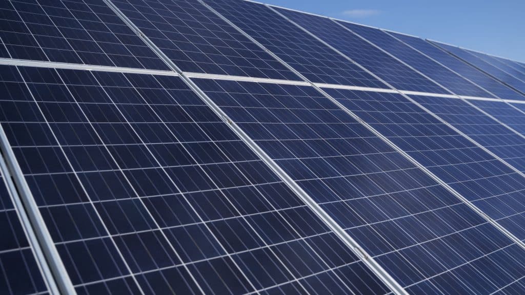 Top 3 des meilleurs installateurs de panneaux solaires &agrave; Toulon et ses environs