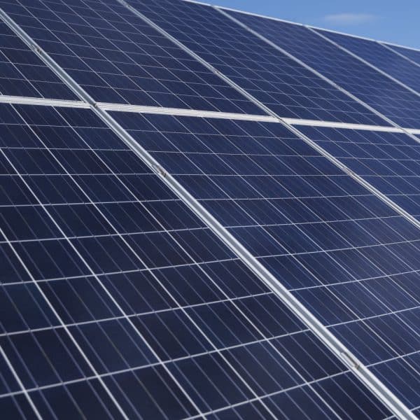 Top 3 des meilleurs installateurs de panneaux solaires à Toulon et ses environs